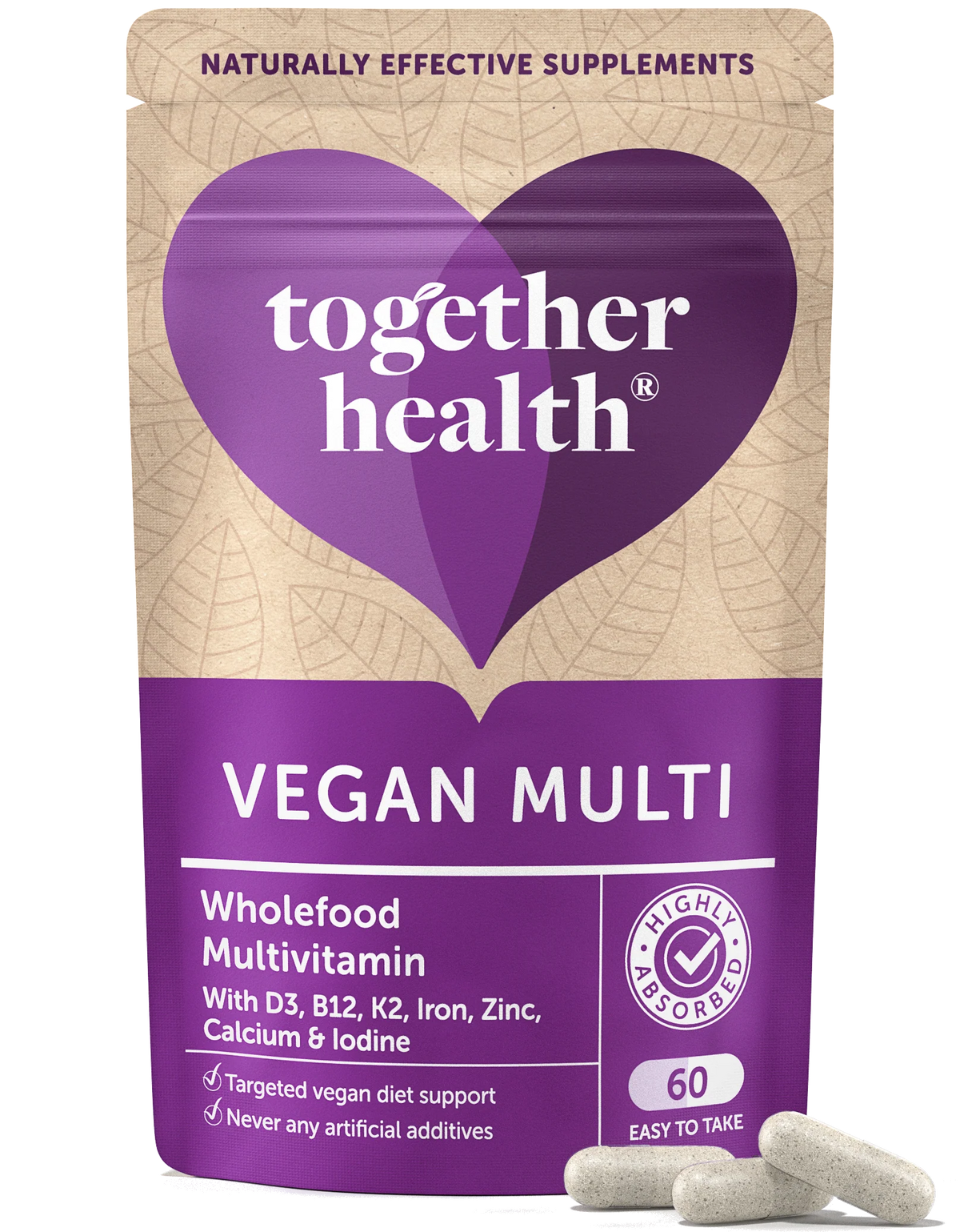 Vegan