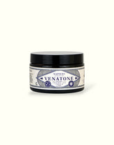 Napiers Venatone Toning Leg Cream