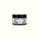 Napiers Venatone Toning Leg Cream