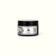Napiers Venatone Toning Leg Cream