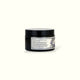 Napiers Venatone Toning Leg Cream