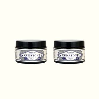 Napiers Venatone Toning Leg Cream
