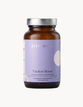 Zita West Vitafem Boost