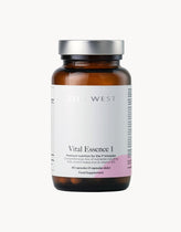Zita West Vital Essence 1 - First Trimester Vitamins & Minerals