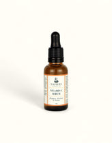 Napiers Vitamin C Serum