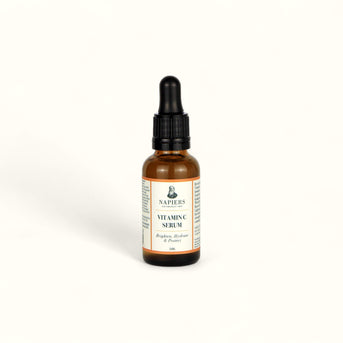 Napiers Vitamin C Serum