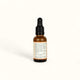 Napiers Vitamin C Serum