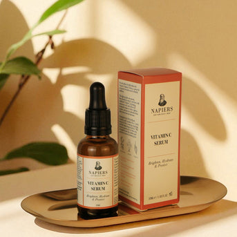 files/VitaminC_Serum-lifestyle02_2.jpg