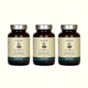 Napiers Vitamin C 1000mg 60 Capsules