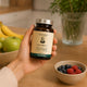 Napiers Vitamin C 1000mg 60 Capsules