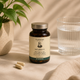 Napiers Vitamin E 400 IU 60 Capsules