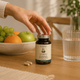 Napiers Vitamin E 400 IU 60 Capsules