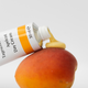 Dr Hauschka Apricot Day Cream