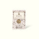 Napiers Wintertime Booster Herbal Tea Blend