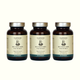 Napiers Multivitamin for Women - High B & D Vitamins with Iron