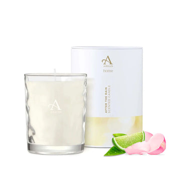 Arran - After the Rain 35cl Candle