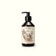 Napiers Ginger Detox Hand and Body Wash