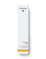 Dr Hauschka Cleansing Balm