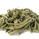 Lemon Verbena Leaf (Lippia citriodora)