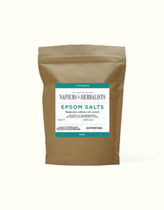 Napiers Epsom Salts