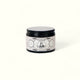 Napiers Clear Skin Duo Gift Set