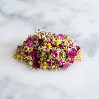 Be Aromatic - CYCLE Blend 50g