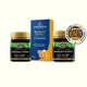 Honey Honey! A selection of premium quality pure honey products in partnership with Haddrells and Mother Earth