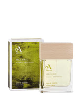 Arran - Machrie Eau de Toilette 100ml