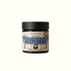 Napiers Magnesium Muscle & Sleep Cream