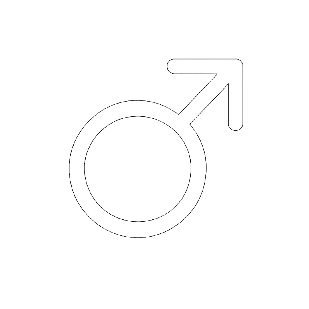 Supporting Men's Health