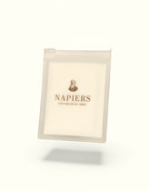 Napiers Cotton Muslin Cloth