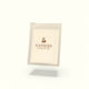 Napiers Cotton Muslin Cloth