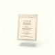 Napiers Cotton Muslin Cloth