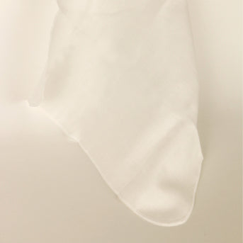 Napiers Cotton Muslin Cloth