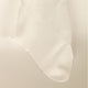 Napiers Cotton Muslin Cloth