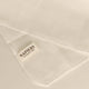 Napiers Cotton Muslin Cloth