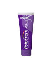 Fisiocrem Cream Active