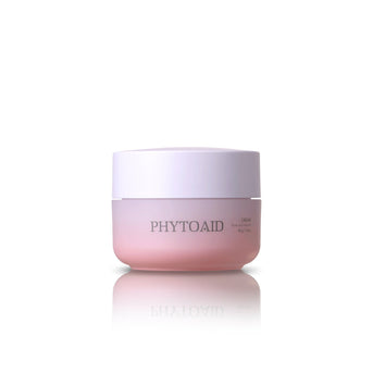 PHYTOAID Plus Cream