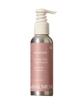 Balmonds Omega Rich Cleansing Oil