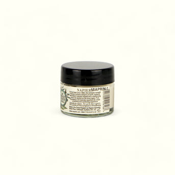Napiers Ear, Nose & Throat Bundle