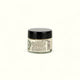 Napiers Ear, Nose & Throat Bundle