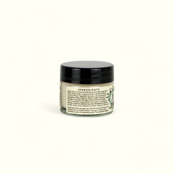 Napiers Ear, Nose & Throat Bundle
