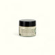 Napiers Ear, Nose & Throat Bundle