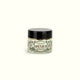 Napiers Ear, Nose & Throat Bundle