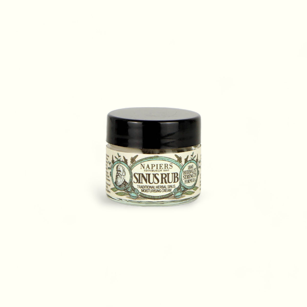 Sinus Rub