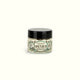 Napiers Winter Health Gift Set