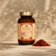 Napiers Spanish Saffron Extract