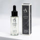 Arran - Sannox Beard & Shave Oil
