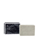 Arran - Sannox Exfoliating Body 200g Soap Bar