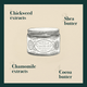 Napiers Age Defiance Cream